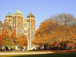 University_of_Penn