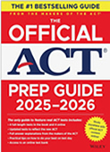 The Official ACT_PREP_Guide_2025_2026