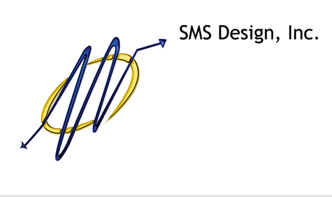 SMSDesignLogo